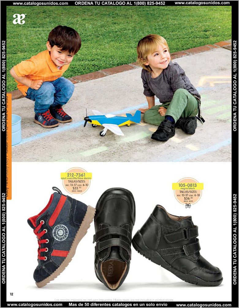 Ferrato Kids_Page_12